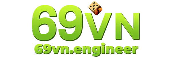 69vn.engineer